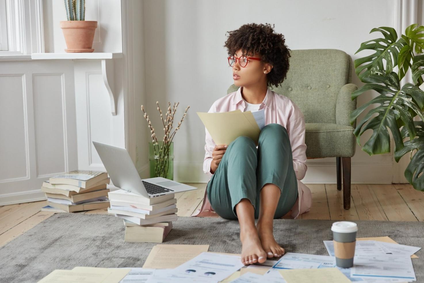 Finanzbildung Workshop