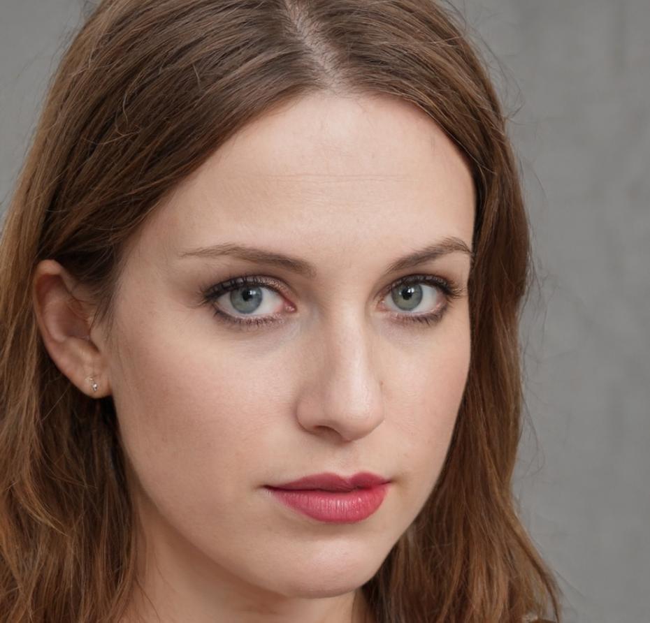 Dr. Katharina Steiner